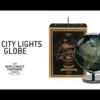 Globus 30,5 cm - Deluxe