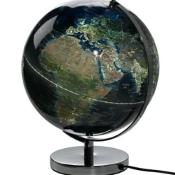 Globus 30,5 cm - Deluxe