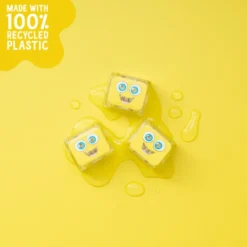 Glo Pals Leuchtwürfel