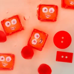 Glo Pals Leuchtwürfel