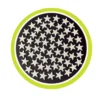 Glow Sterne - 60 Teile