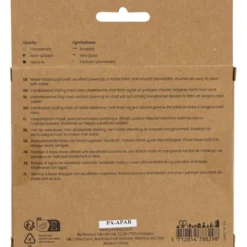 Gouache-Farben 20 ml - Pastell, 6 Stk.