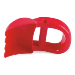 Grabkralle – Rot