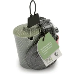 Green Bean - Kaffeeset, 17-tlg