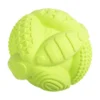Greifball Ø10 cm, 1 Stk.