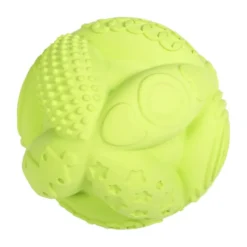 Greifball Ø10 cm, 1 Stk.