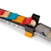 Großer Hammer Domino
