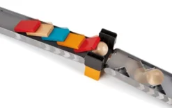 Großer Hammer Domino