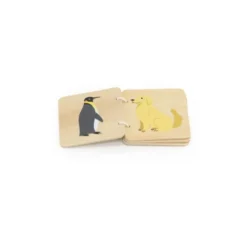 Grow-with-Me | 12-18 Monate