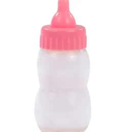 Götz Puppenzubehör - Flasche