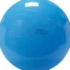 Gymnastikball - blau, Ø 95 cm