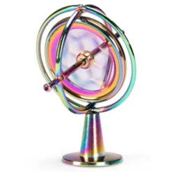 Gyroskop