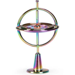 Gyroskop