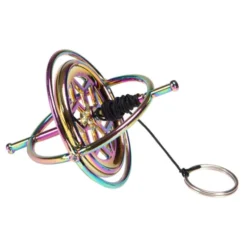 Gyroskop