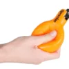 Handpfeife