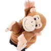Handpuppe - Affe