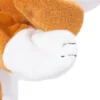 Handpuppe - Basset Hound