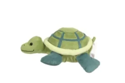 Handpuppe Schildkröte (24 cm)