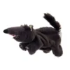 Handpuppe Wolf (24 cm)