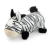 Handpuppe Zebra (24 cm)