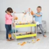 Hape Tüftler Werkbank