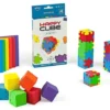 Happy Cube Original, 6er Pack