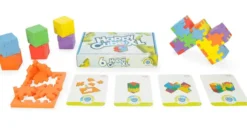 Happy Cube XL, 6er Pack