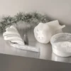 Harzgießen Kreativ-Set - Christbäume