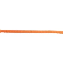 Heulrohr (1 Stk), zufällige Farbe