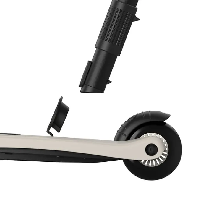 Highwaykick 1 Push and Go - Ash