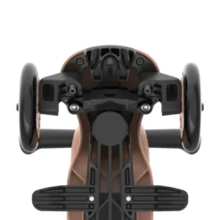 Highwaykick 1 Push and Go - Mocha