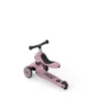 Highwaykick 1 Push and Go - Wildberry