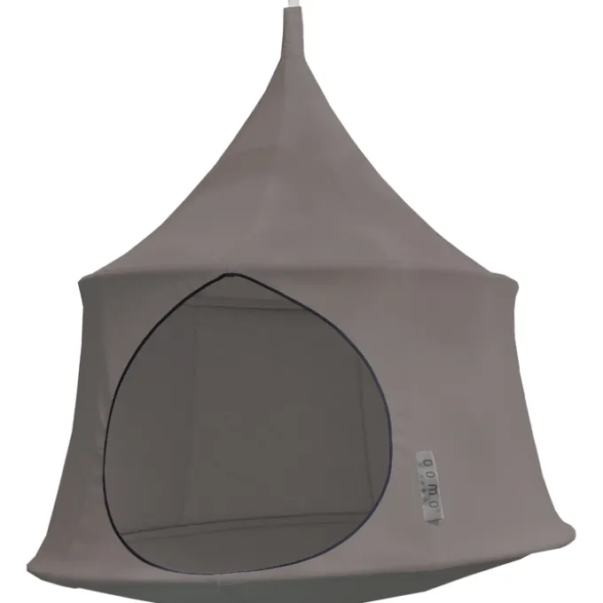 Hängehäuschen Ø150 cm – Earth