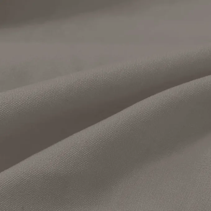Hängehäuschen Ø150 cm – Earth
