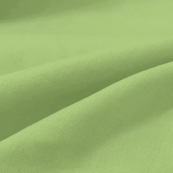Hängehäuschen mit Netzseiten Ø150 cm – Grün