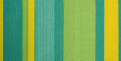 Hängematte Single - Outdoor - Lime