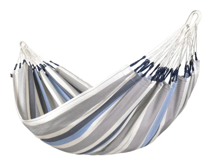 Hängematte Single - Outdoor - Sea Salt