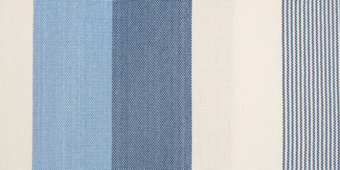 Hängematte Single - Outdoor - Sea Salt