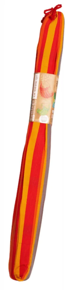 Hängesessel Kingsize - Outdoor - Toucan