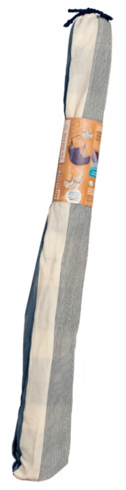 Hängesessel Kingsize - Outdoor - Sea Salt