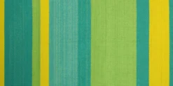 Hängesessel Single - Outdoor - Lime