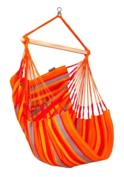 Hängesessel Single - Outdoor - Toucan