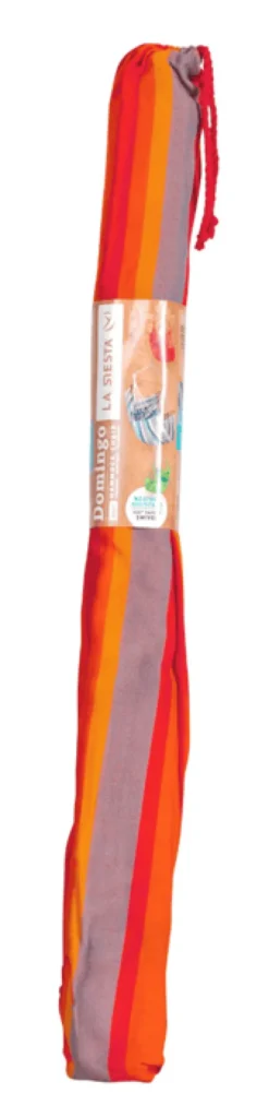 Hängesessel Single - Outdoor - Toucan