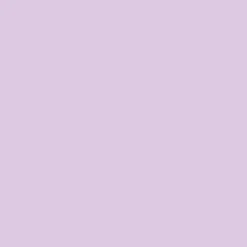 Hobbyfarbe 60 ml - blasslila, 1 Stk.