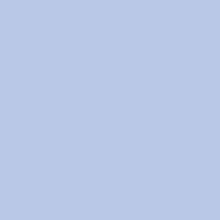 Hobbyfarbe 60 ml - Hellblau 1 Stk.
