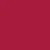 Hobbyfarbe 60 ml – Rot, 1 Stk.