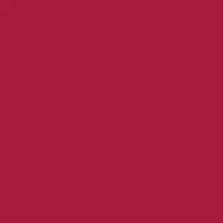 Hobbyfarbe 60 ml – Rot, 1 Stk.