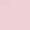 Hobbyfarbe 60 ml - Soft pink 1 Stk.