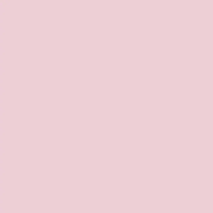 Hobbyfarbe 60 ml - Soft pink 1 Stk.