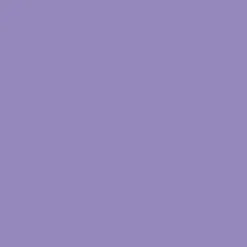 Hobbyfarbe (60 ml) - violett